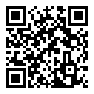 次元之下游戏手游