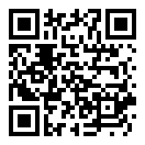 蓝月返利版手游