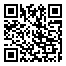 克劳迪娅的守护者安卓版手游