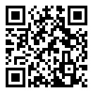 幸运草骑士公测版手游