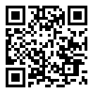 冒险吧猎人手游