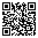 烈焰星辰传奇手游