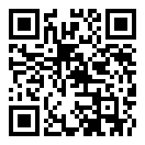 恐龙变形记手游