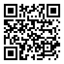 修真诛仙传手游