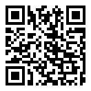 雷霆破晓传奇手游