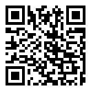 战神传奇小米版手游