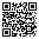 散人打金传奇世界手游