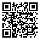 金装沙巴克正版手游