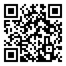 未央大陆神器单职业手游