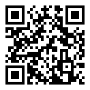 天之神途红包版手游