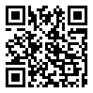 王城霸主微信版手游