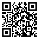 经典一刀流手游