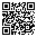 超变复古单职业手游