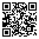 龙城秘境之决战玛法手游