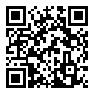 仙元天下傲视苍穹手游