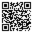 传世打金版单职业手游