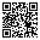 秘境英雄中文版手游