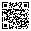 荣耀神器传奇手游