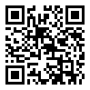 传奇战斧3D复古变态版传奇手游