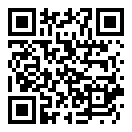 仙梦奇缘八荒征战手游