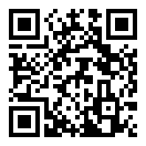 吸血传奇打金版手游