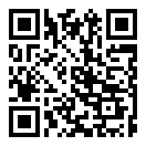 龙域冰封超爆版手游