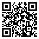 闲置僵尸超级英雄手游