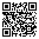 公益传奇超爆版手游