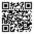 盛世龙行至尊九游版手游