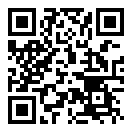 一元手游赤炎屠龙手游