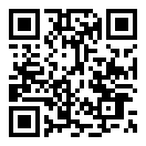 赛尔特勇士手游