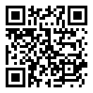 超变攻速版传奇手游