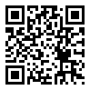 战龙传奇果盘版手游