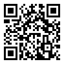 刀刀绝世经典传奇手游