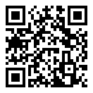 龙之传奇2bt版手游