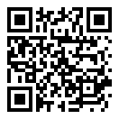 无双传奇官方版1.76复古版手游