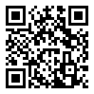 醉天下高爆私服手游