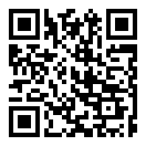 万仙来贺录手游