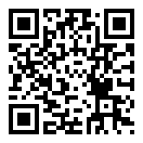 冰雪复古传奇高爆版手游