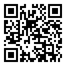 冰雪传奇公益服手游