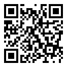 盛世复古天翊手游官方安卓版