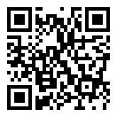 月灵合击手游官方最新版