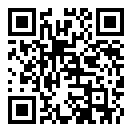 火柴人大逃亡第四季神灯传说最新版游戏