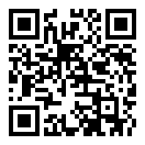 最终幻想7中文版手游