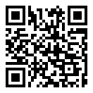 伏天氏：群雄逐鹿飞升版