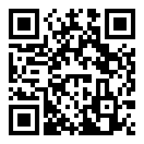 你行你上啊试玩版手游