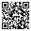 裁决战歌公益服手游