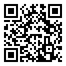 皓月合击1.96手游