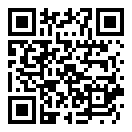 天仙月之梦幻苍穹手游