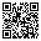 4399传奇霸主手机版手游